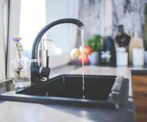 About The Faucet Pros Lohman, MO